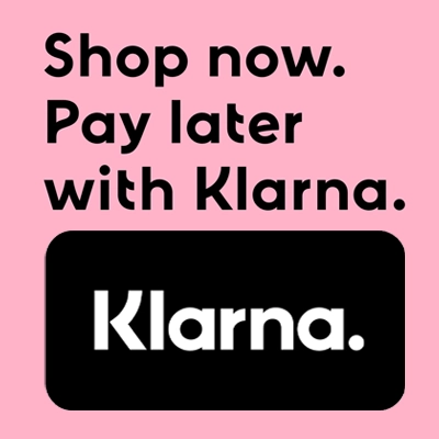 Pay with Klarna