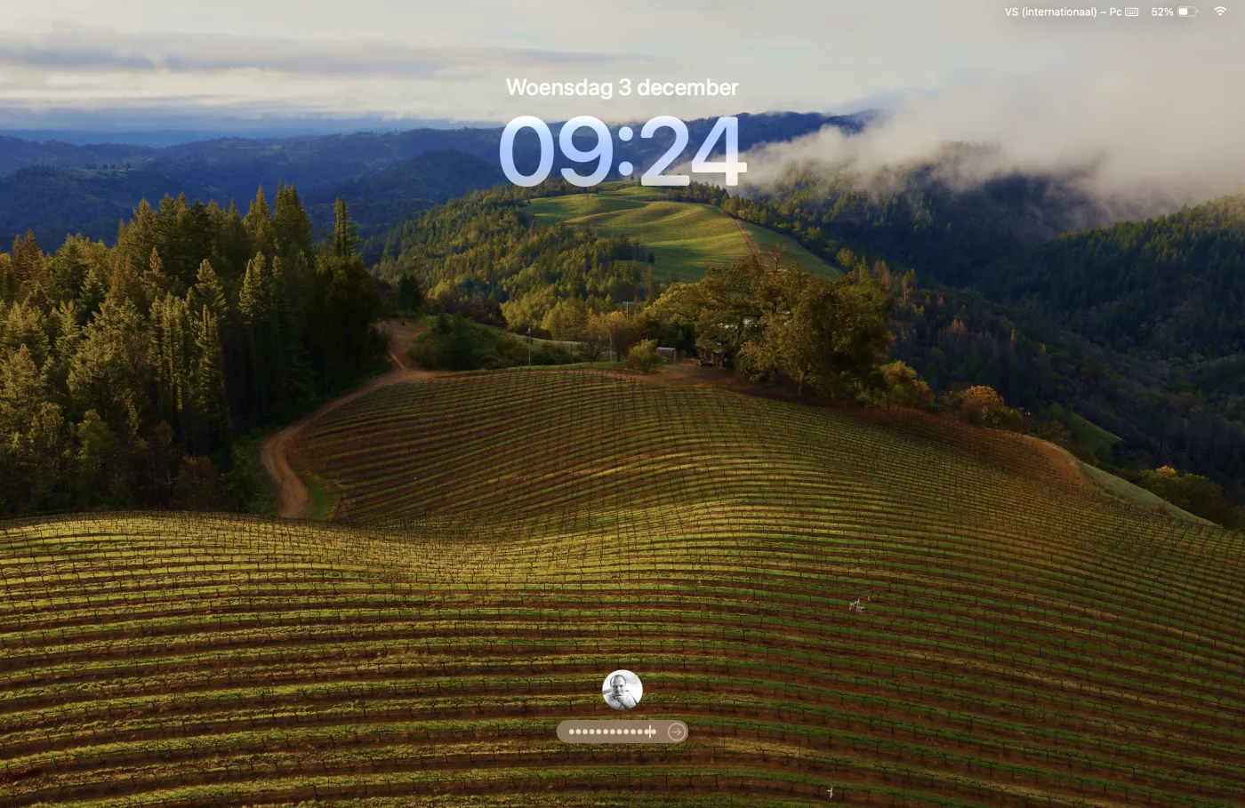 Superfish Aqua Home 30