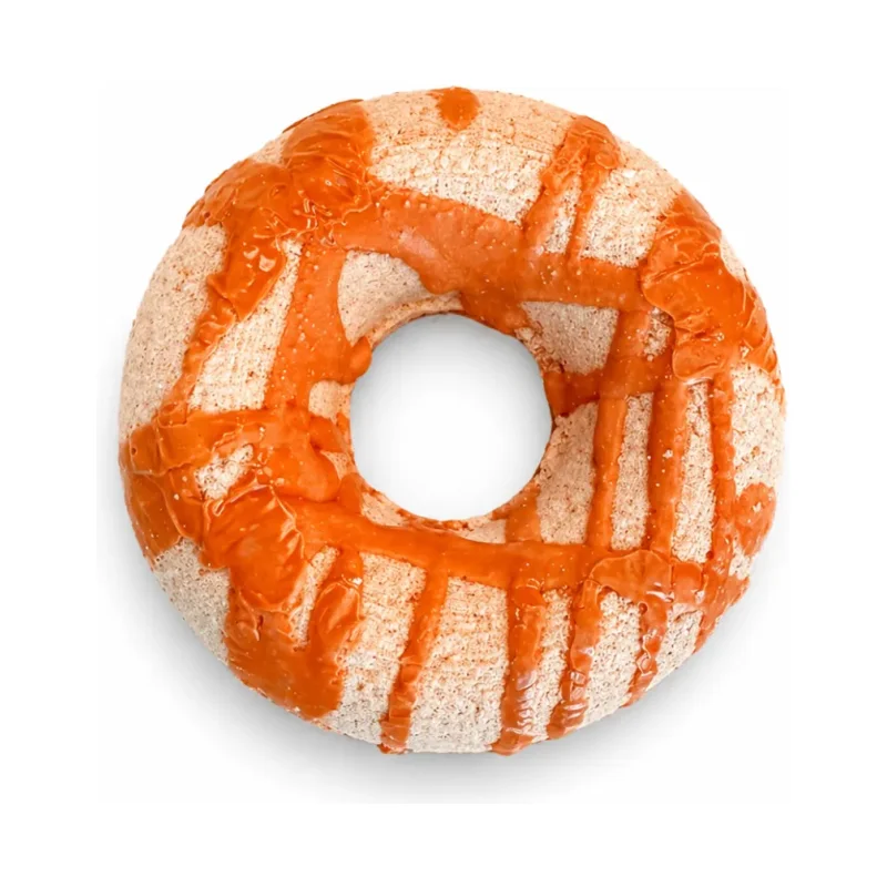 Mandarine Bath Swirl Luxe Regular
