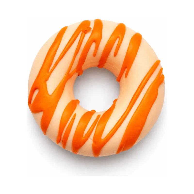 Mandarine Body Soap Luxe Regular