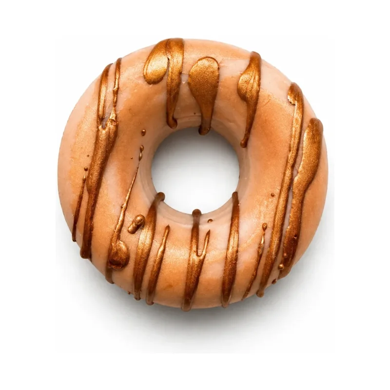 Cinnamon Body Soap Luxe Regular