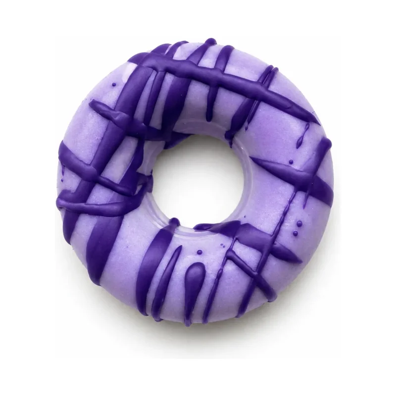 Lavender Body Soap Luxe Regular